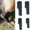 PawFurvia Dog Knee Support Brace