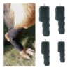 PawFurvia Dog Knee Support Brace for Everyday Mobility