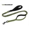 PawFurvia Padded Comfort Dog Leash for Softer Everyday Grip